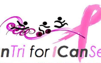 ICanTri for ICanServe