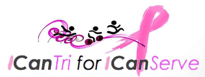 ICanTri for ICanServe