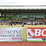 ICanServe Football Invitational Photo Gallery (September 2011)